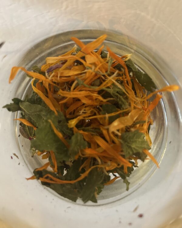 3 Day Juice & Broth Detox - Image 6